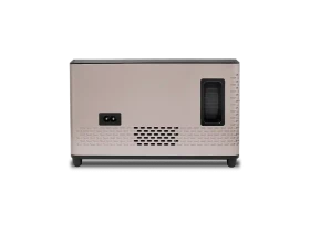 Projektor Acer Aopen QF15a LED FHD1920x1080/500ANSI/1000:1/HDMI/AUDIO/zvučnici