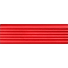 Externi SSD Patriot Transporter 4TB USB 3.2 1000MBs/1000MBs PTPL4TBPEC Tip C/Tip A