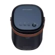 Projektor Asus ZeanBeam L2 LED 1920x1080/400LM/400:1/HDMIWIFI//USB/USB tupe C/betarija mini 1