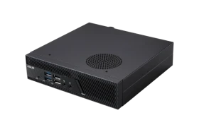 Mini PC Asus PB63 1B B76 i7-13700 16GB/512GB/2xDP/WIN 11