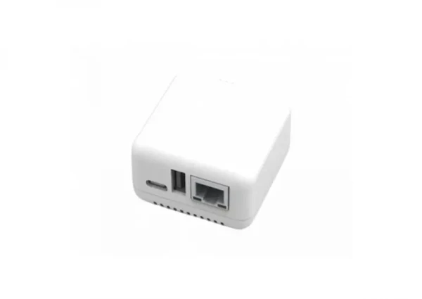 Print Server NP330NW/1xUSB/LAN/Wi-Fi slika 1