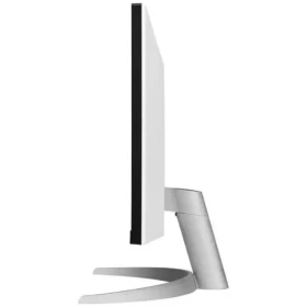 Monitor 29 LG 29WQ600W 2560x1080/21:9/100Hz/IPS/5ms/HDMI/DP/USB-C/Freesync/zvučnici