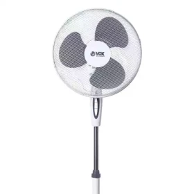 Ventilator Vox VT-1630 prečnik 40cm
