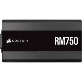 Napajanje CORSAIR RM750 750W Gold modularno