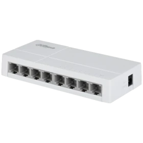 Dahua SF1008L