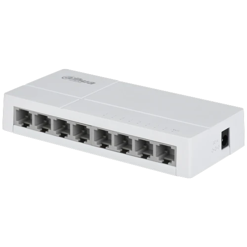Dahua SF1008L slika 1