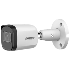 Dahua HAC-B2A51-U-0280B-S2