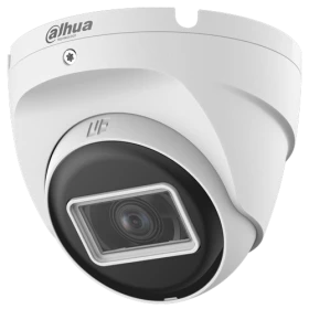 Dahua HAC-T2A51-U-0280B-S2