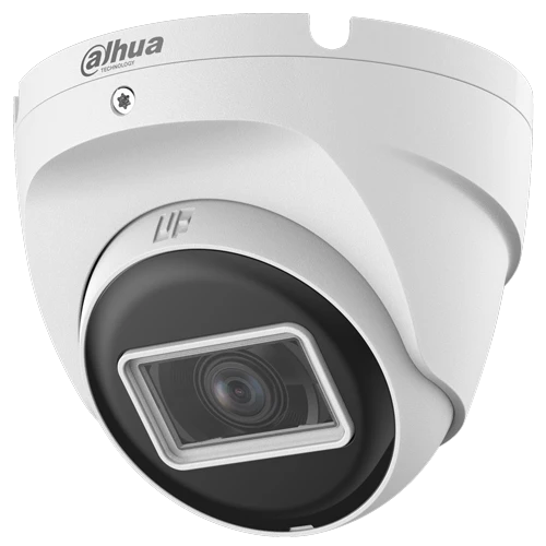 Dahua HAC-T2A51-U-0280B-S2 slika 1