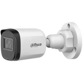Dahua HAC-B1A51-U-0280B-S2