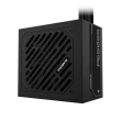 Napajanje 650W Gigabyte GP-P650SS Silver mini 1