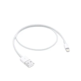 Kabal APPLE Lightning to USB 2m md819zm/a