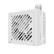 Napajanje 550W Gigabyte GP-P550SS Ice  Silver mini 1