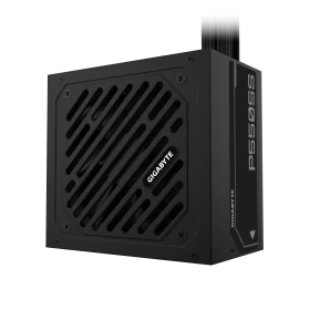 Napajanje 550W Gigabyte GP-P550SS Silver