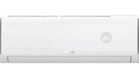 Klima uređaj Fox FAC-12OFTC52