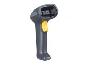 Barcode scener sa postoljem Galeb MD6600-SR 2D