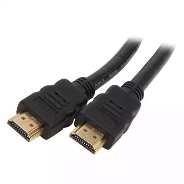 Kabl HDMI 1.4 M/M 20m E-Green slika 1