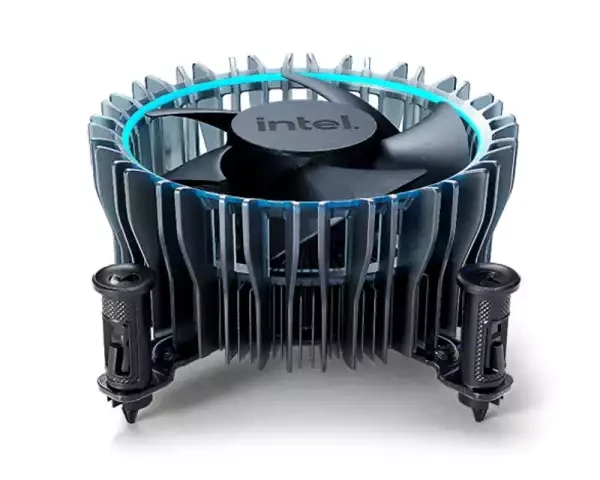 Procesor 1700 Intel i7-12700 2.1GHz slika 1
