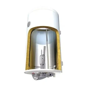 Bojler Elit Inox Talas M60V prohromski kazan/zaprmina 60l