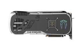 Grafička karta Zotac Gaming Geforce RTX 4080 Trinity 16GB DDR6X 256 bit 3xDP/HDMI