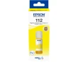 Kertridž Epson 112 C13T06C44A yellow mini 1
