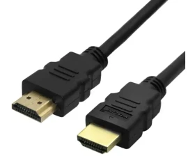Kabl HDMI M/M 1.5m V2.0