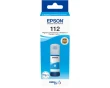 Kertridž Epson 112 C13T06C24A cyan mini 1