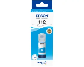 Kertridž Epson 112 C13T06C24A cyan