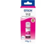 Kertridž Epson 112 C13T06C34A magenta mini 1