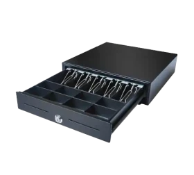 Fioka za novac Galeb MK-420 420x440x110