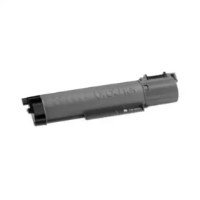 Toner Brother TN-B023