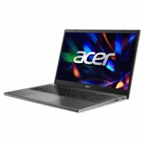 Laptop Acer Extensa 15 EX215-55 15.6 FHD/i5-1235U/16GB/NVMe 512GB/Iris Xe/Win11Pro/GLAN/siva