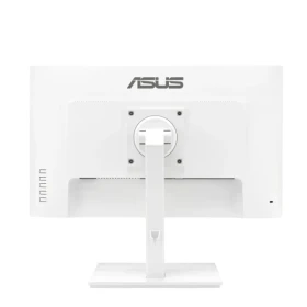 Monitor 24 Asus VA24EQSB-W  1920x1080/ Full HD/IPS/75Hz/5ms/VGA/HDMI/DP/USB/Zvučnici/Pivot Beli