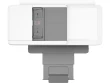 Multifunkcionalni uređaj HP OfficeJet PRO A3 9720 Wide 4800x1200/22 ppm/FAX/ADF/USB/LAN/WiFI 53N94C mini 1