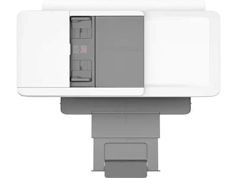 Multifunkcionalni uređaj HP OfficeJet PRO A3 9720 Wide 4800x1200/22 ppm/FAX/ADF/USB/LAN/WiFI 53N94C slika 1