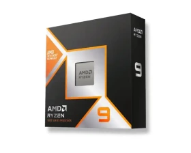 Procesor AMD AM5 Ryzen 9 9950X3D 4.3 GHz