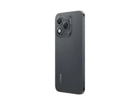 Mobilni telefon Honor 400 Lite 5G 8/256GB crna