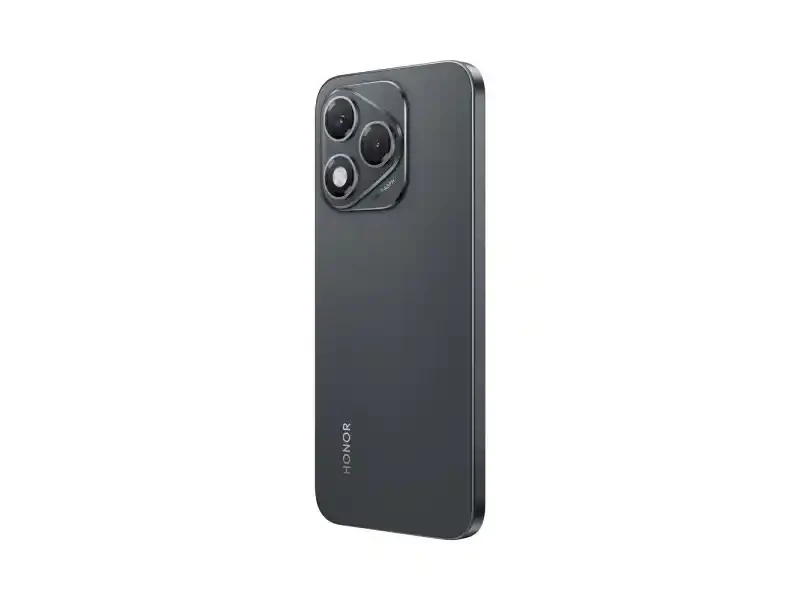 Mobilni telefon Honor 400 Lite 5G 8/256GB crna slika 1