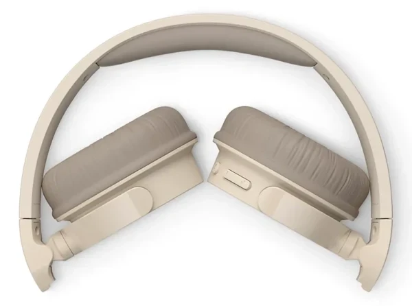 Bežične slušalice Philips TAH3209BG/00 Bež slika 1