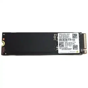 SSD M.2 NVMe Samsung 256GB 2280 - Bulk