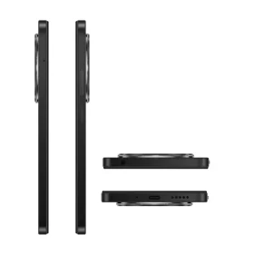 Mobilni telefon Xiaomi Redmi 14C 4/128GB crna