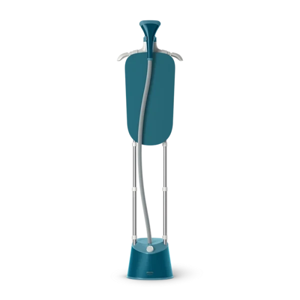 Aparat za vertikalno peglanje Philips STE 1040/20 slika 1