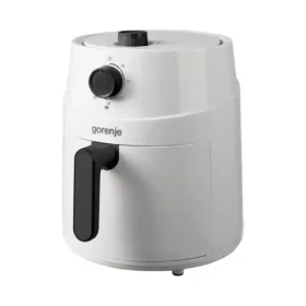 Friteza Gorenje AF1300XG