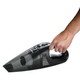 Stoni usisivač Linea LVCP 0621