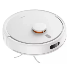 Robot vacuum usisivač XIAOMI S20 beli