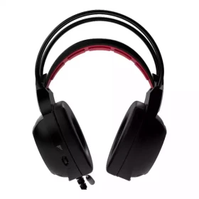 Slušalice sa mikrofonom Gamdias Eros M2 USB