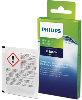 Vrećica za čišćenje posude za mleko Philips CA6705/10