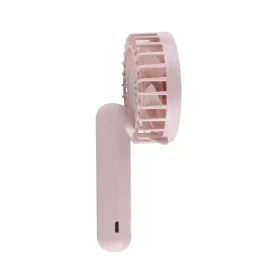 PROSTO punjivi ručni ventilator MF9425/P