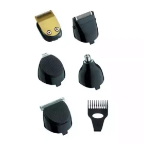 Trimer Babyliss E826E 10u1/punjivi