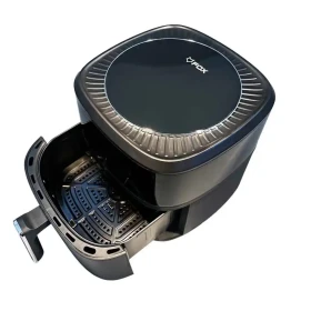 Friteza FOX AFR-6014 AirFryer